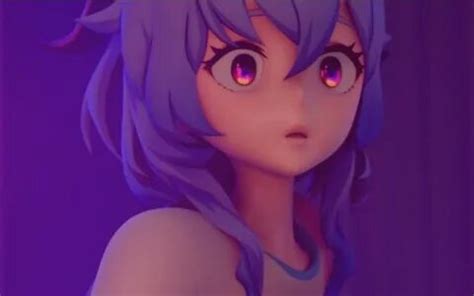 vicineko fischl国际版 — Yandex: 4 thousand results found.